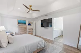 2965 SW Feroe Ave, Palm City, FL 34990 - Photo 11