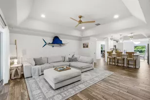 2965 SW Feroe Ave, Palm City, FL 34990 - Photo 15