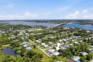 2965 SW Feroe Ave, Palm City, FL 34990 - Photo 3