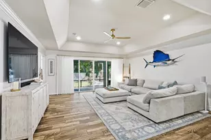 2965 SW Feroe Ave, Palm City, FL 34990 - Photo 13