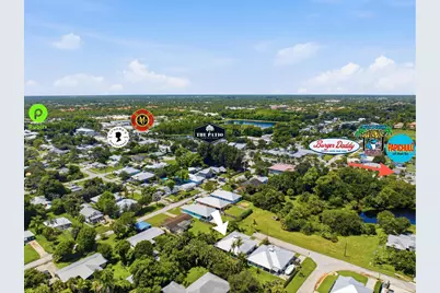 2965 SW Feroe Avenue, Palm City, FL 34990 - Photo 5