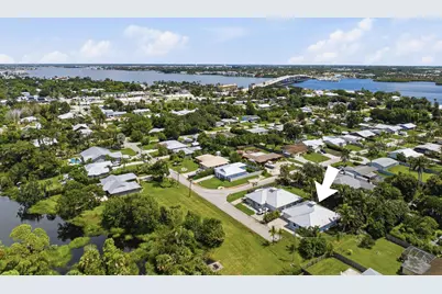 2965 SW Feroe Avenue, Palm City, FL 34990 - Photo 43
