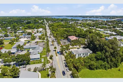 2965 SW Feroe Avenue, Palm City, FL 34990 - Photo 51