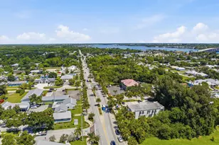 2965 SW Feroe Ave, Palm City, FL 34990 - Photo 51