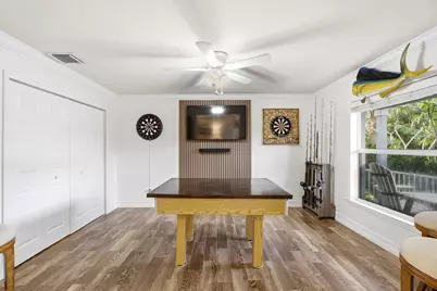 2965 SW Feroe Avenue, Palm City, FL 34990 - Photo 23