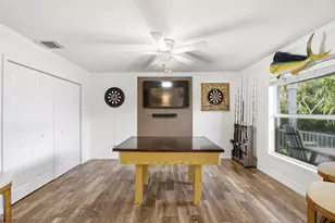 2965 SW Feroe Ave, Palm City, FL 34990 - Photo 23