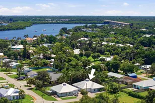 2965 SW Feroe Ave, Palm City, FL 34990 - Photo 45