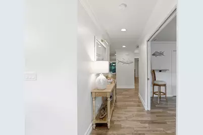 2965 SW Feroe Avenue, Palm City, FL 34990 - Photo 23