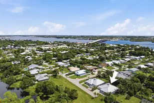 2965 SW Feroe Ave, Palm City, FL 34990 - Photo 43