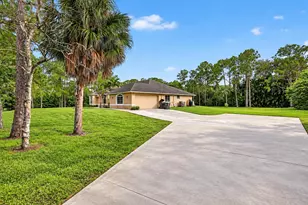 15664 89th Pl N, The Acreage, FL 33470 - Photo 1