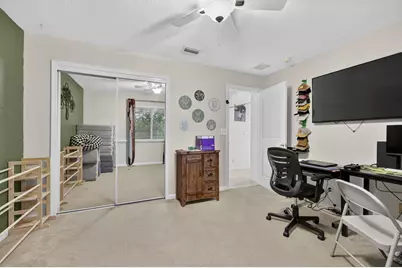 15664 89th Place N, The Acreage, FL 33470 - Photo 15