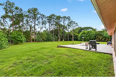 15664 89th Place N, The Acreage, FL 33470 - Photo 21