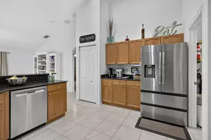 15664 89th Pl N, The Acreage, FL 33470 - Photo 7