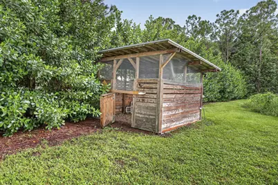 15664 89th Place N, The Acreage, FL 33470 - Photo 23