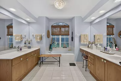 15664 89th Place N, The Acreage, FL 33470 - Photo 13