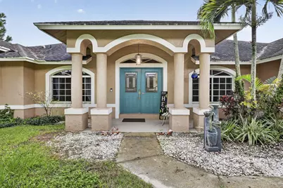 15664 89th Place N, The Acreage, FL 33470 - Photo 3