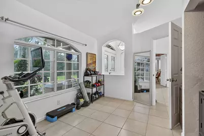 15664 89th Place N, The Acreage, FL 33470 - Photo 17