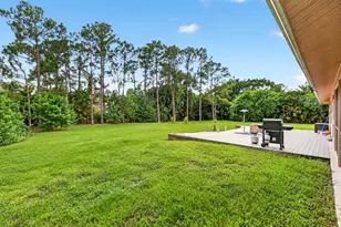 15664 89th Pl N, The Acreage, FL 33470 - Photo 21