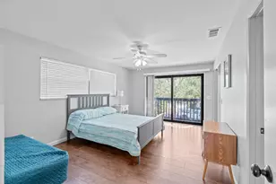 5656 S Shore Blvd, Wellington, FL 33449 - Photo 35