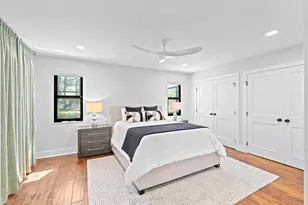 5656 S Shore Blvd, Wellington, FL 33449 - Photo 75