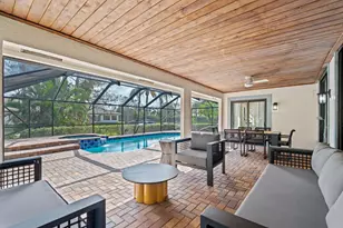5656 S Shore Blvd, Wellington, FL 33449 - Photo 89