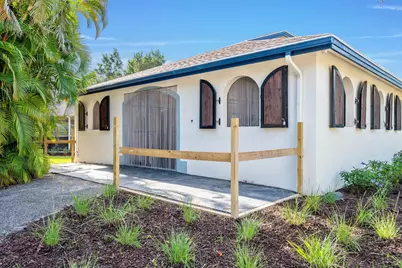 5656 South Shore Boulevard, Wellington, FL 33449 - Photo 7