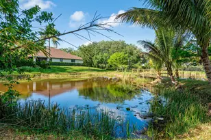 5656 S Shore Blvd, Wellington, FL 33449 - Photo 93