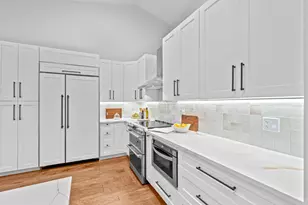 5656 S Shore Blvd, Wellington, FL 33449 - Photo 65
