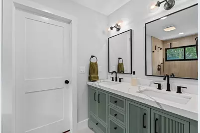 5656 South Shore Boulevard, Wellington, FL 33449 - Photo 77