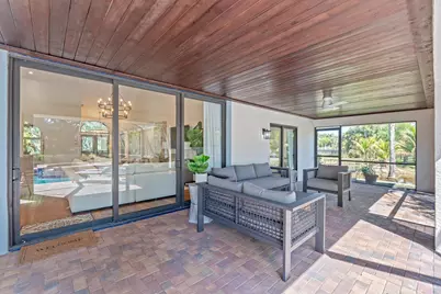 5656 South Shore Boulevard, Wellington, FL 33449 - Photo 87