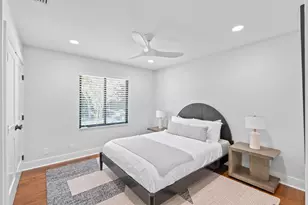 5656 S Shore Blvd, Wellington, FL 33449 - Photo 81