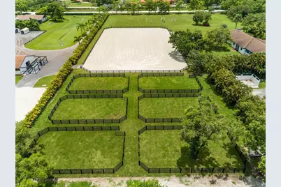 5656 South Shore Boulevard, Wellington, FL 33449 - Photo 25