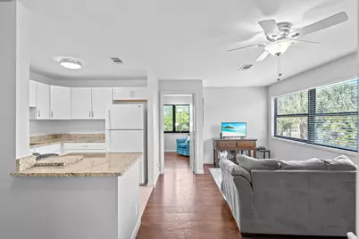 5656 South Shore Boulevard, Wellington, FL 33449 - Photo 29