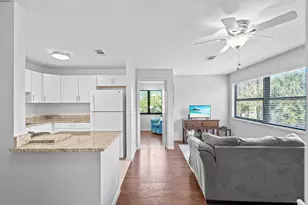 5656 S Shore Blvd, Wellington, FL 33449 - Photo 29
