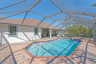 5656 S Shore Blvd, Wellington, FL 33449 - Photo 85