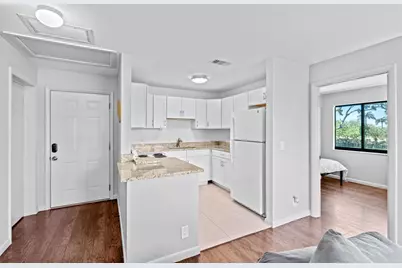 5656 South Shore Boulevard, Wellington, FL 33449 - Photo 31