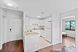 5656 S Shore Blvd, Wellington, FL 33449 - Photo 31
