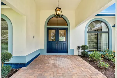 5656 South Shore Boulevard, Wellington, FL 33449 - Photo 51