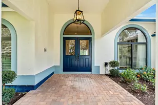 5656 S Shore Blvd, Wellington, FL 33449 - Photo 51