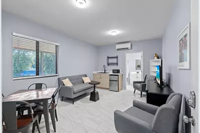 5656 South Shore Boulevard, Wellington, FL 33449 - Photo 17