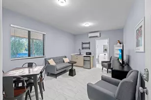 5656 S Shore Blvd, Wellington, FL 33449 - Photo 17