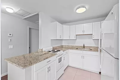 5656 South Shore Boulevard, Wellington, FL 33449 - Photo 33