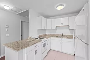 5656 S Shore Blvd, Wellington, FL 33449 - Photo 33