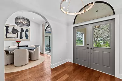 5656 South Shore Boulevard, Wellington, FL 33449 - Photo 53
