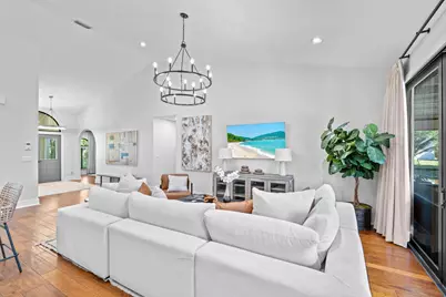 5656 South Shore Boulevard, Wellington, FL 33449 - Photo 59