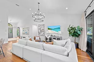 5656 S Shore Blvd, Wellington, FL 33449 - Photo 59