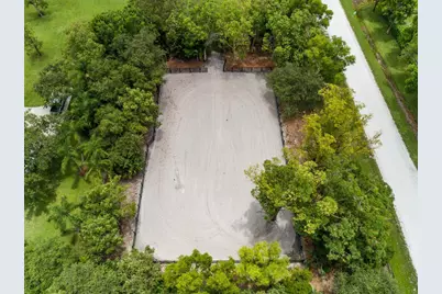 5656 South Shore Boulevard, Wellington, FL 33449 - Photo 27