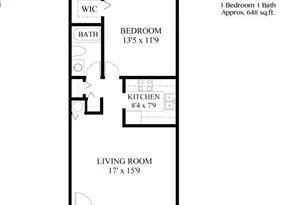 401 NW 34 St, Pompano Beach, FL 33064 - Photo 5