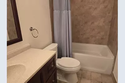 953 SE 10th Street #6D, Deerfield Beach, FL 33441 - Photo 21