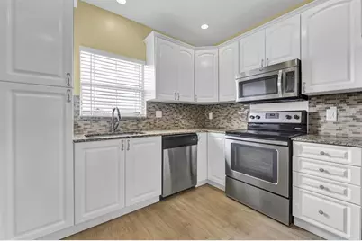 953 SE 10th Street #6D, Deerfield Beach, FL 33441 - Photo 7
